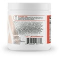 thumbnail image 2 of TransformHQ Boost Shot 28 Servings (Rocket Pop) Supplement, 2 of 5