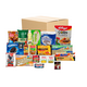 thumbnail image 1 of Despensa Empresarial Completa En Caja Varias Marcas, 1 of 1