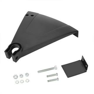 OEM 90567871N Replacement for Black & Decker String Trimmer Guard Assembly  LST136 LST136 LST136B LST140C