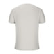 thumbnail image 5 of pstuiky camisetas de manga corta para hombre, Camisa informal de manga corta con botones y cuello redondo con estampado a la moda para hombre camisetas de hombre s, 5 of 6