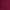 Rich Burgundy, variant on Time and Tru Women's Textured Tie Front Top, Sizes XS-XXXL