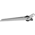 thumbnail image 1 of KALLORY Soporte De Rodillo De En Inoxidable Para Universal Compatible Con Yates, 1 of 7