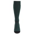 thumbnail image 3 of Merino Wool Ski and Snowboard Sock Black Large, 3 of 8