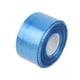 thumbnail image 1 of 200 protectores desechables para patas de gafas, para teñir el cabello, color azul, 1 of 7
