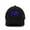 Black, variant on Joe Biden Kamala Harris 2020 Election Campaign Baseball Cap Embroidered Cotton Adjustable Dad Hat