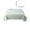 H, variant on Summer Breathable Quilts,Soft Lightweight Cooling Blankets,2-Layer Gauze Washed Cotton Skin-Friendly Comforter,Machine Washable Air Conditioner Quilts for Hot Sleepers and Night Sweats