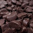 thumbnail image 2 of Candy Retailer Dark Chocolate Covered Orange Slices 1 Lb, 2 of 5