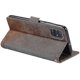 thumbnail image 4 of Funda Tipo Cartera YONGSHENG para Samsung Galaxy A52 4G/5G y A52s 5G Cuero PU, 4 of 4