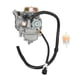 thumbnail image 1 of Kit de carburador de combustible 13200‑38FBV de repuesto para Eiger Auto 4WD LT‑A400F LT‑A400FC LT‑A400FH LT‑A400, 1 of 5