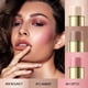thumbnail image 2 of Set de maquillaje Falocutus Contour Stick con iluminador y colorete x3, 2 of 7