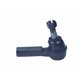 thumbnail image 1 of Terminal Exterior Izquierda/Derecha RAM 3500 2006 al 2010 DODGE TS, 1 of 4