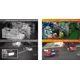thumbnail image 3 of Cámara Domo 2mp 1080p Colorvu Audio 2.8 Metal Ip67 Epcom E8, 3 of 6