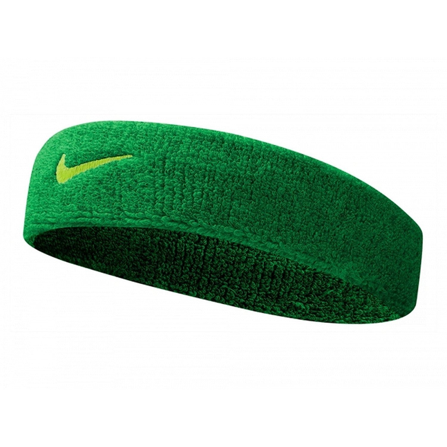 Nike Swoosh Headband Pick your Color 