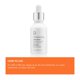 thumbnail image 5 of Sérum Facial Profesional Alfa Beta para Perfeccionar y Refinar poros, 5 of 8