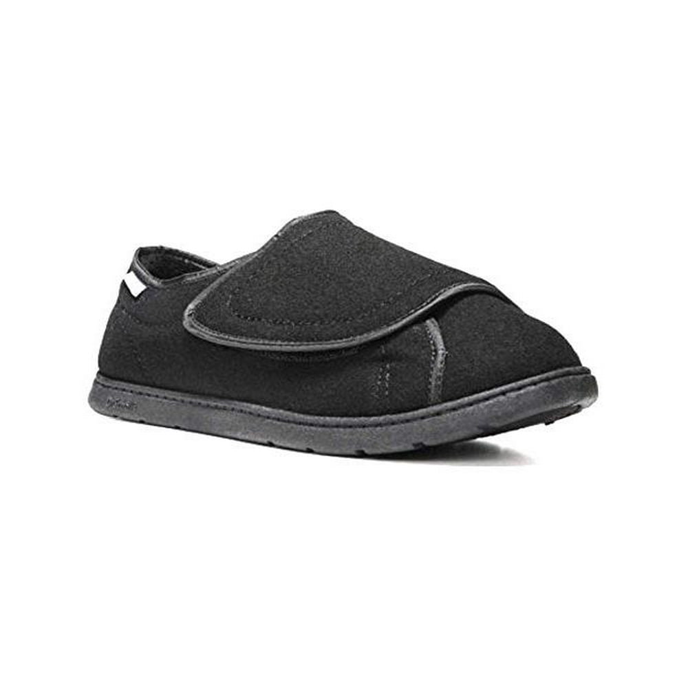 Dr. Scholl's Shoes Dr. Scholl's Women's Flannery Therapeutic Slipper Dr. Scholl's Shoes Dr. Scholl's Women's Flannery Therapeutic Slipper
