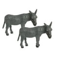 thumbnail image 1 of Milaget Zoo Forest Miniature Decoration Decorative Party Toy, 1 of 9