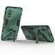 thumbnail image 4 of Funda para Xiaomi POCO F3 Protección A Prueba De Golpes Con Soporte De TPU Duradero Y Práctico, 4 of 5