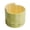 Green, variant on GIATUEE Portable Bathtub for Adults & Kids - Collapsible Outdoor Soaking Tub with Insulated Thermal Foam, Freestanding Hot/Cold Bath for Shower, Spa, Camping & Home Use, Yellow