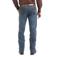 thumbnail image 1 of Wrangler Men's 20x Competition Active Flex Slim Fit Jean, 1 of 3