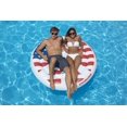 thumbnail image 4 of Humongous 72'' Inflatable Pool Island, 4 of 5