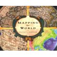 thumbnail image 1 of Pre-Owned Mapping the World (Hardcover) 0689818130 9780689818134, 1 of 1