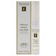 thumbnail image 1 of Relleno de línea instantánea Hibiscus de Eminence para unisex - Crema de 0,33 oz, 1 of 2