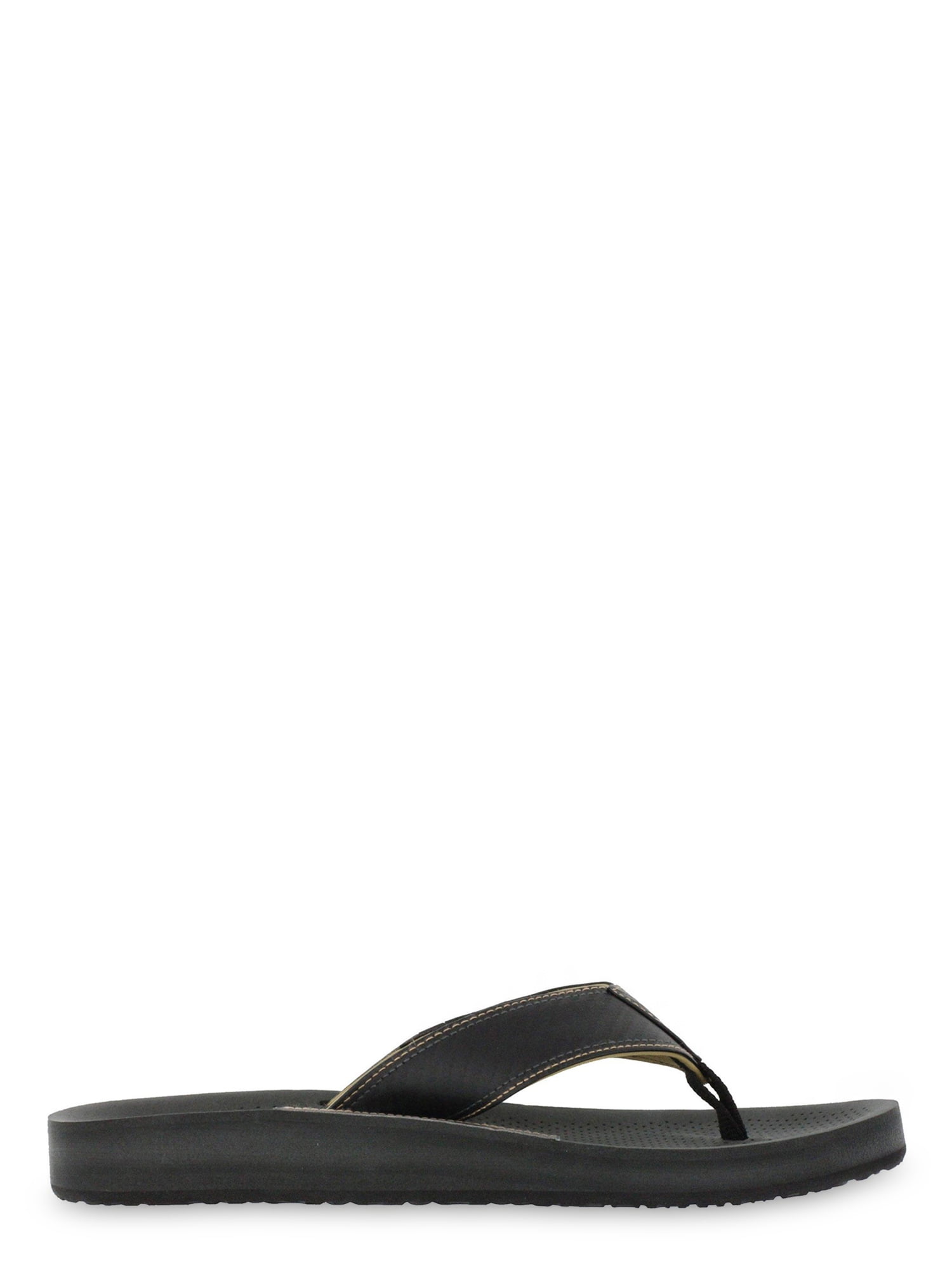 cobian arv2 sandals
