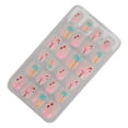 thumbnail image 4 of Uñas postizas para niños BuyWeek 24 piezas, 4 of 14