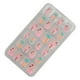 thumbnail image 4 of Uñas postizas para niños BuyWeek 24 piezas, 4 of 14