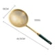 thumbnail image 4 of Colador duradero de malla fina, tamiz para alimentos, colador de fideos, accesorios Grande, 4 of 9