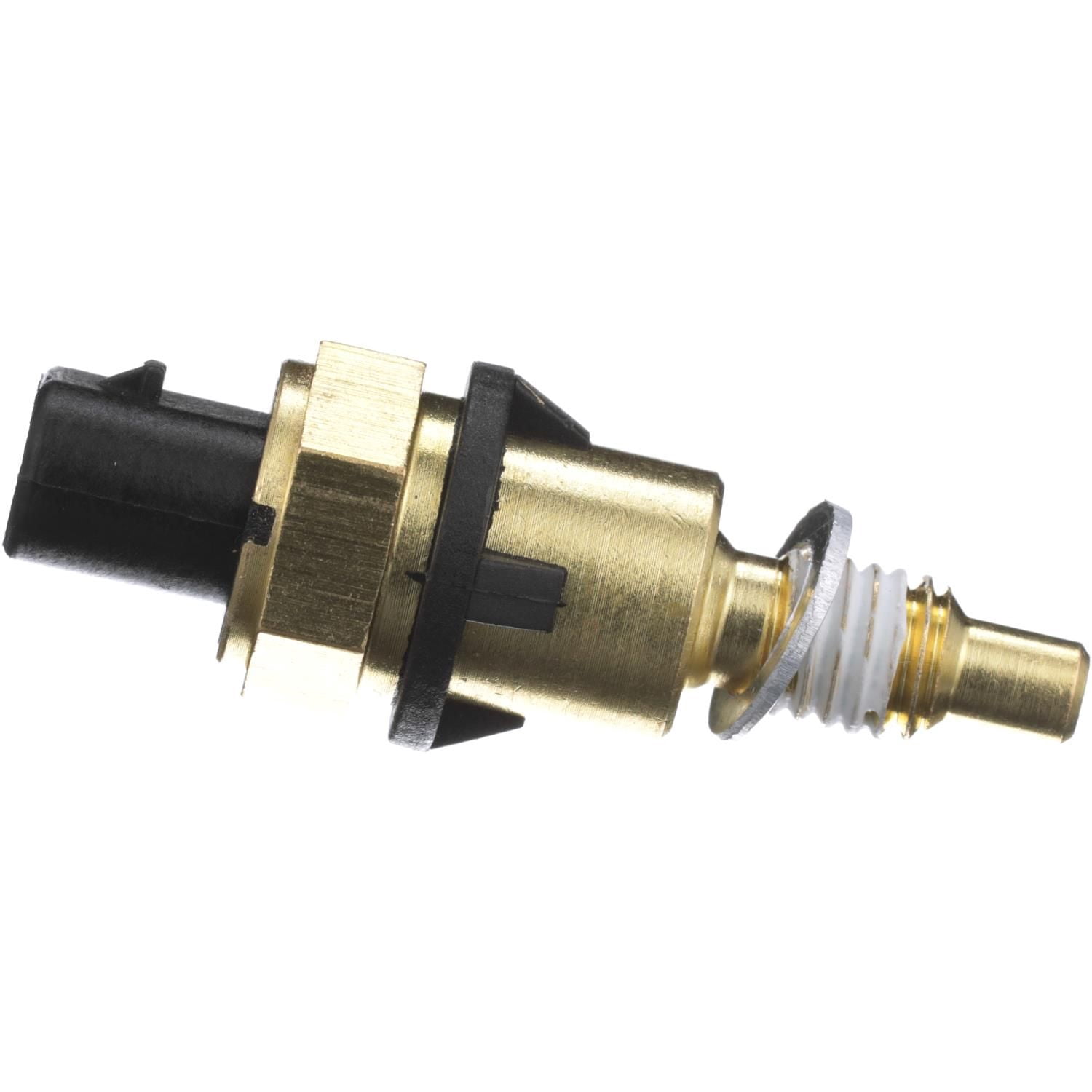 Standard Motor Products TX281 Coolant Temperature Sensor Fits select: 2017-2019 CHEVROLET COLORADO, 2017-2020 GMC ACADIA