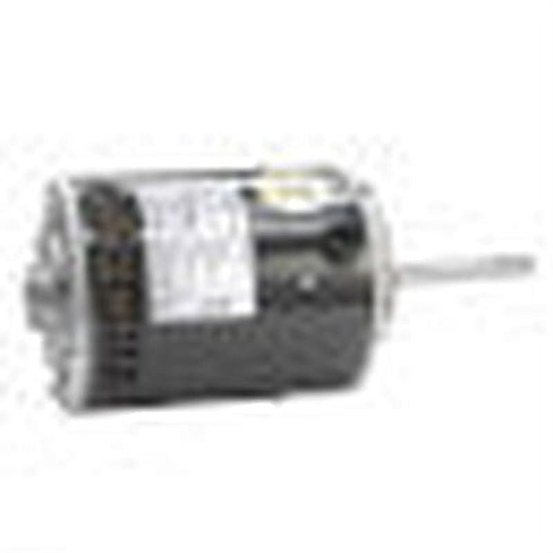 Regal Beloit-Marathon Motors X502 - 1Hp 200-230/460V 1140Rpm Mtr
