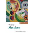 thumbnail image 1 of La Vie de Messiaen (Musique), 1 of 1