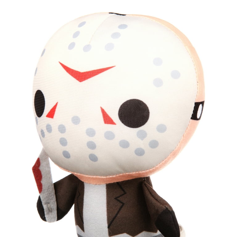 Jason - Walmart.com Jason - Walmart.com