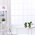 thumbnail image 3 of 2pcs Artificial Succulent Plants, Cute Fake Plants Faux Succulents, Mini Succulents Plants Artificial Potted Plants, Office Decor for Women for Desk Decor Bathroom Decor Aesthetic - type:style3, 3 of 6