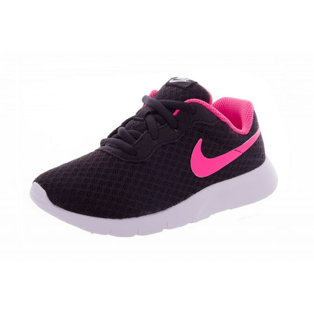 Nike tanjun shop ps sneaker