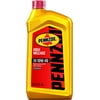 (6 pack) Pennzoil High Mileage Motor Oil 10W-40 - 1 Quart (Pack of 6)