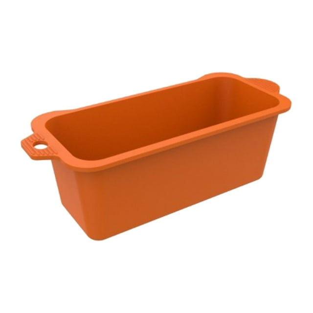 Hearth & Gear Oven Pan Insert Grease Collector Tray Silicone Oil Drain Tray For Baking Sheets & Roasting Pans Wire Mesh Tray Stainless Steel Nonstick Baking Rack And Tray Wire Frying Baking Pan