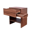 thumbnail image 2 of Buro Hogare con Cajón Oculto, 2 of 9