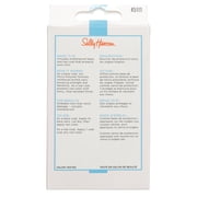 (2-Pack) Sally Hansen Treatment Ultimate Shield, 0.45 oz
