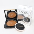thumbnail image 1 of Lancome Dual Finish Multi-Tasking Powder Foundation 0.67oz 500 Suede (W) New, 1 of 1