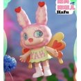 thumbnail image 1 of Agan-caja ciega de la serie de plantas de fantasía, caja misteriosa, figura de acción de Anime Kawaii, juguete moderno, muñecas bonitas, regalo para niñas, Decoración de mesa, 1 of 4