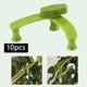 thumbnail image 1 of 10x esparcidor s de árboles frutales, formas de crecimiento s de árboles, esparcidor s de árboles para dar forma, herramienta de DYNWAVEMX Extractor de árboles frutales, 1 of 8