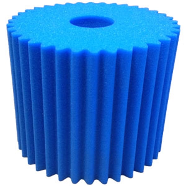 Replacement Electrolux Central Vacuum Foam Filter