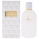 thumbnail image 1 of Perfume Fine Perfumery White Gemini Eau de Parfum para mujer, 100 ml, 1 of 3