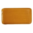 thumbnail image 3 of Barra de jabón Soap Rattlesnake Oil, 140 g, para rostro y cuerpo, 3 of 4