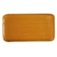 thumbnail image 3 of Barra de jabón Soap Rattlesnake Oil, 140 g, para rostro y cuerpo, 3 of 4