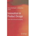 thumbnail image 2 of Innovation dans la Conception de Produits, 2 of 2
