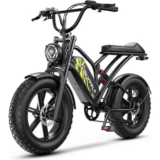 JANSNO 20