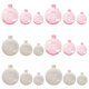 thumbnail image 1 of 18 bolas para decorar tartas y fiestas., 1 of 7